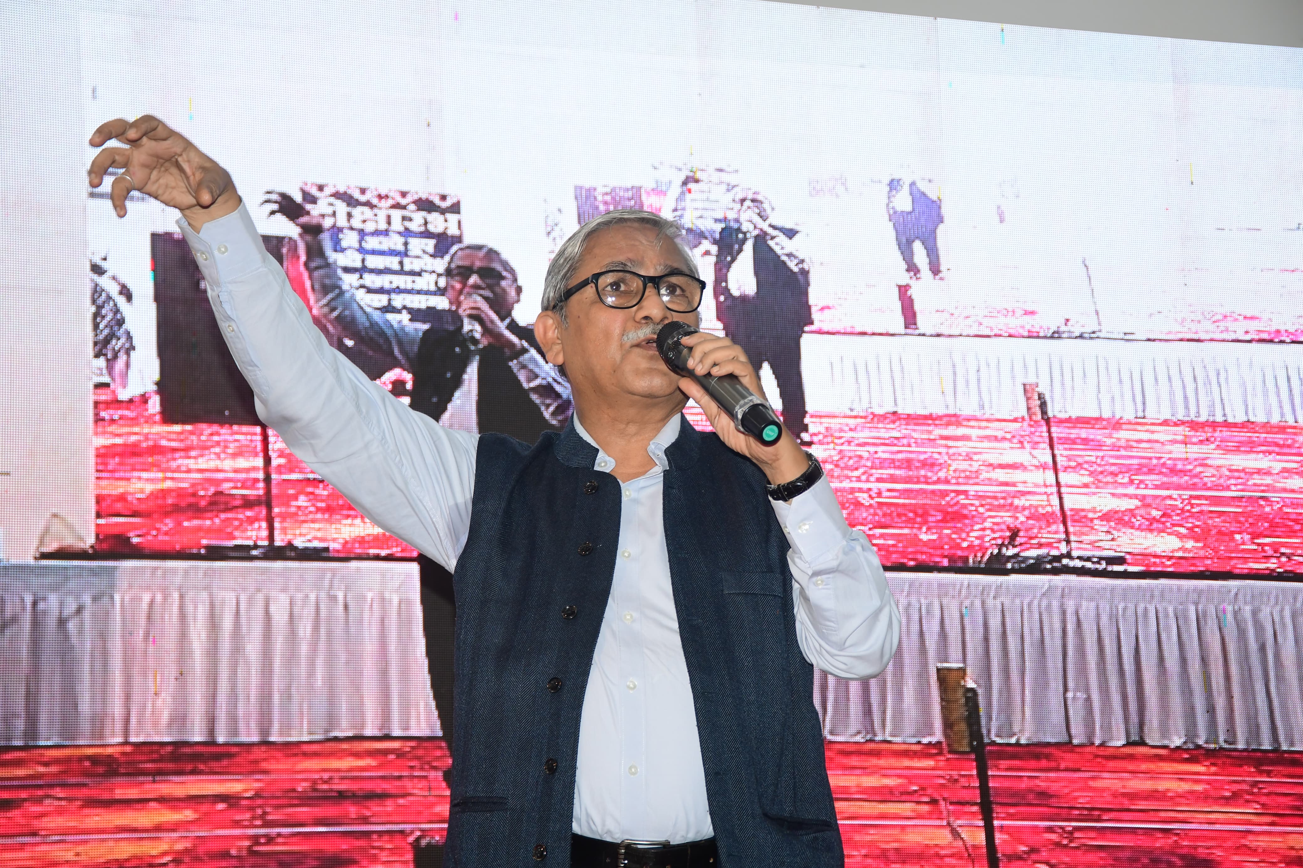 WhatsApp Image 2025-11-08 at 10.40.47 PM.jpeg